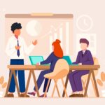 Instruire Suplimentara de SSM si SU